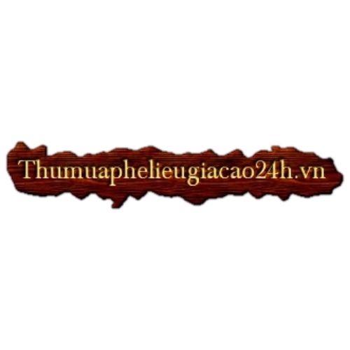 Thu Mua Phế Liệu