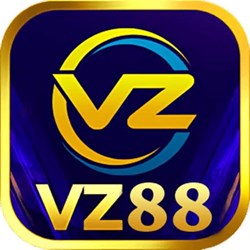 LINK ĐĂNG NHẬP NHÀ CÁI
