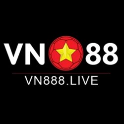 VN LIVE