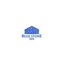 Bluestone Inn