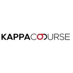 kappa course