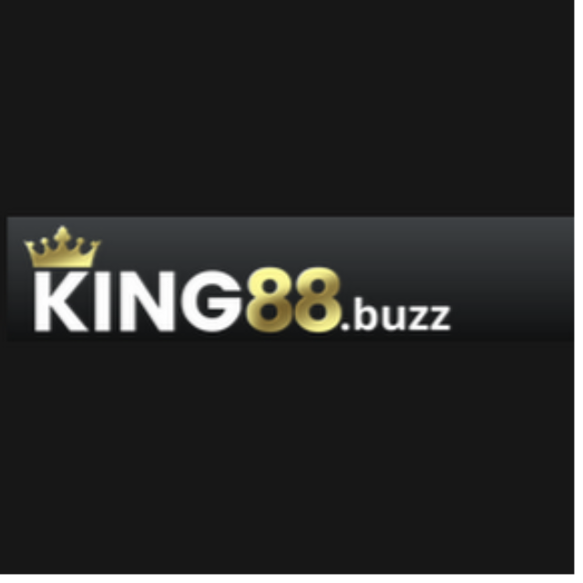 King88 buzz