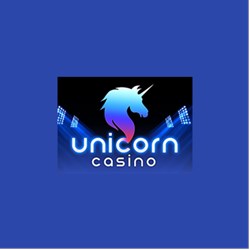 Unicorn Casino