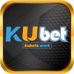 Kubet work