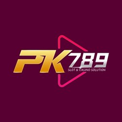 PK Dev