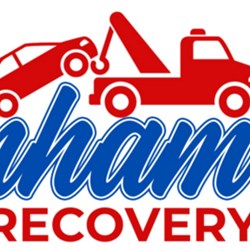 Burnham Towing