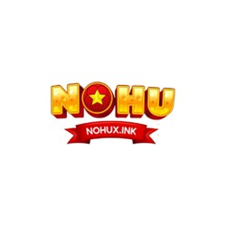 NOHU Nhà Cái