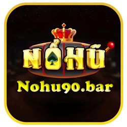NOHU TRANG CHỦ
