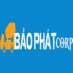 BÊ TÔNG BẢO PHÁT
