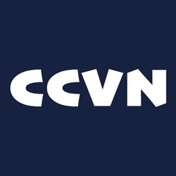 callcenter vn