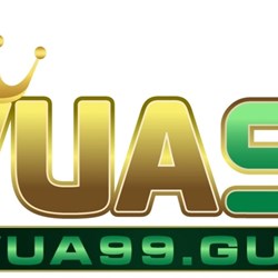 VUA Nhà Cho Cược Thủ