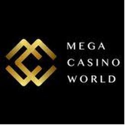 MCW Casino