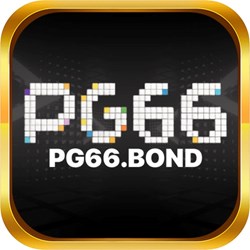 pg bond