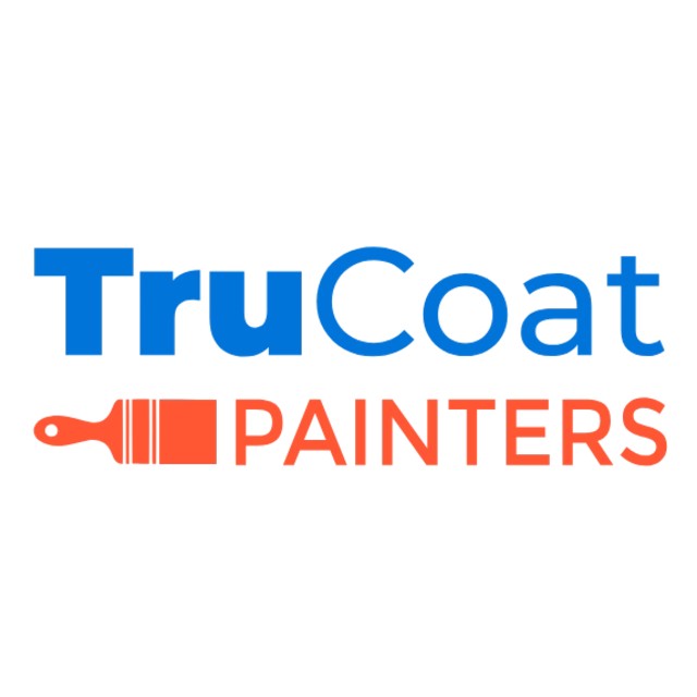 TruCoat Painters