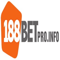 betpro info