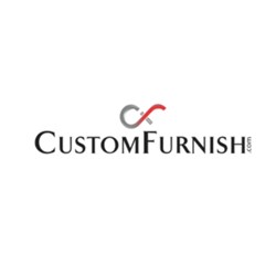 khaja custom