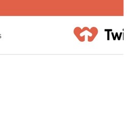 شراء متابعين انستقرا Twicsy