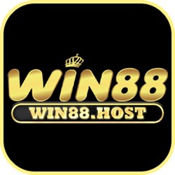 win host