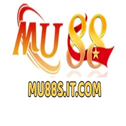 Nha cai Mu