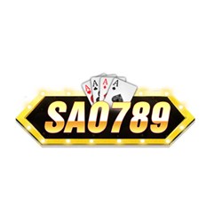 Sao Fun