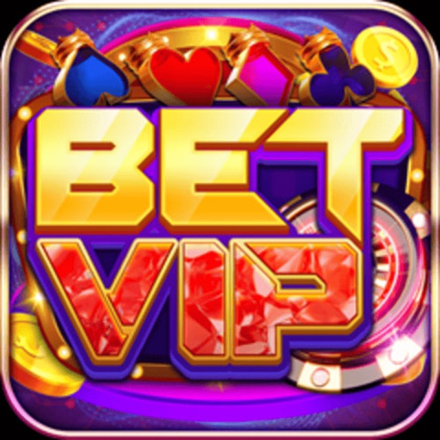 Betvip Tai Bet Vip