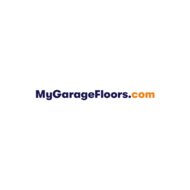 MyGarage Floors