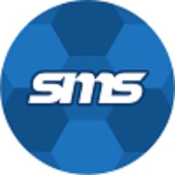 SMS Bong Da nha cai