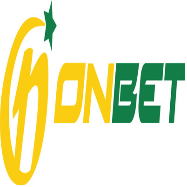 Onbet Casino