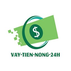 vay tiennong