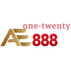 ae onetwenty