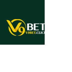 Vbet Click