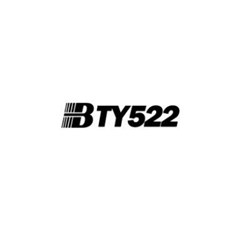 bty caliber