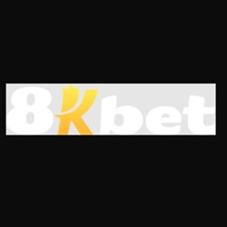 Nhà Cái KBET