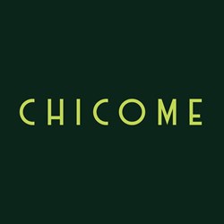 Chicome Restaurant