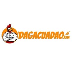 dagacuadao asia