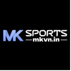 Mksport Viet Nam