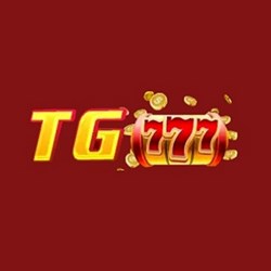 tg comph