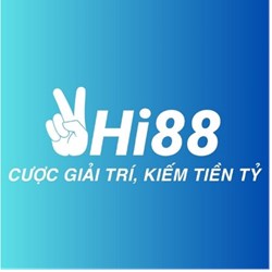 HI OK