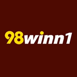 winn com