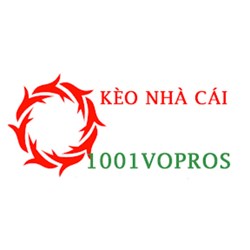 Kèo Nhà Cái