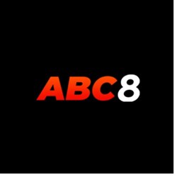 ABC AT