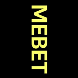 Mebet dev