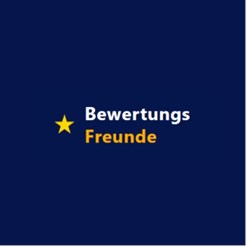 Bewertungs Freunde