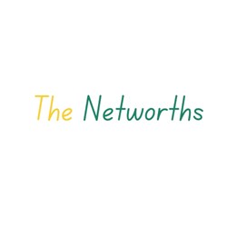 The Networths