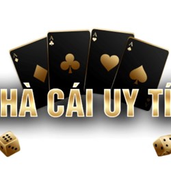 Nhà cái uy tín