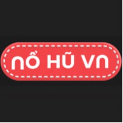 Nohu Nohu Link