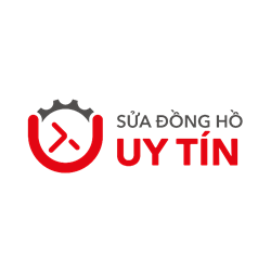 Sửa Đồng Hồ Uy Tín