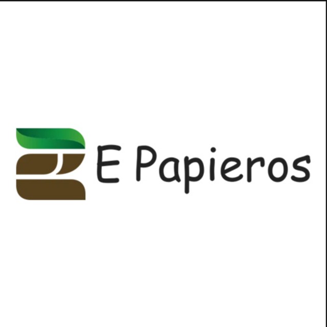 E Papieros
