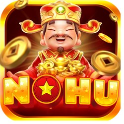 No hu