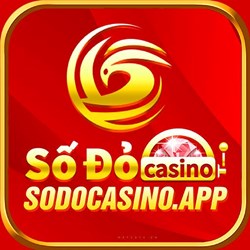 Sodocasino App